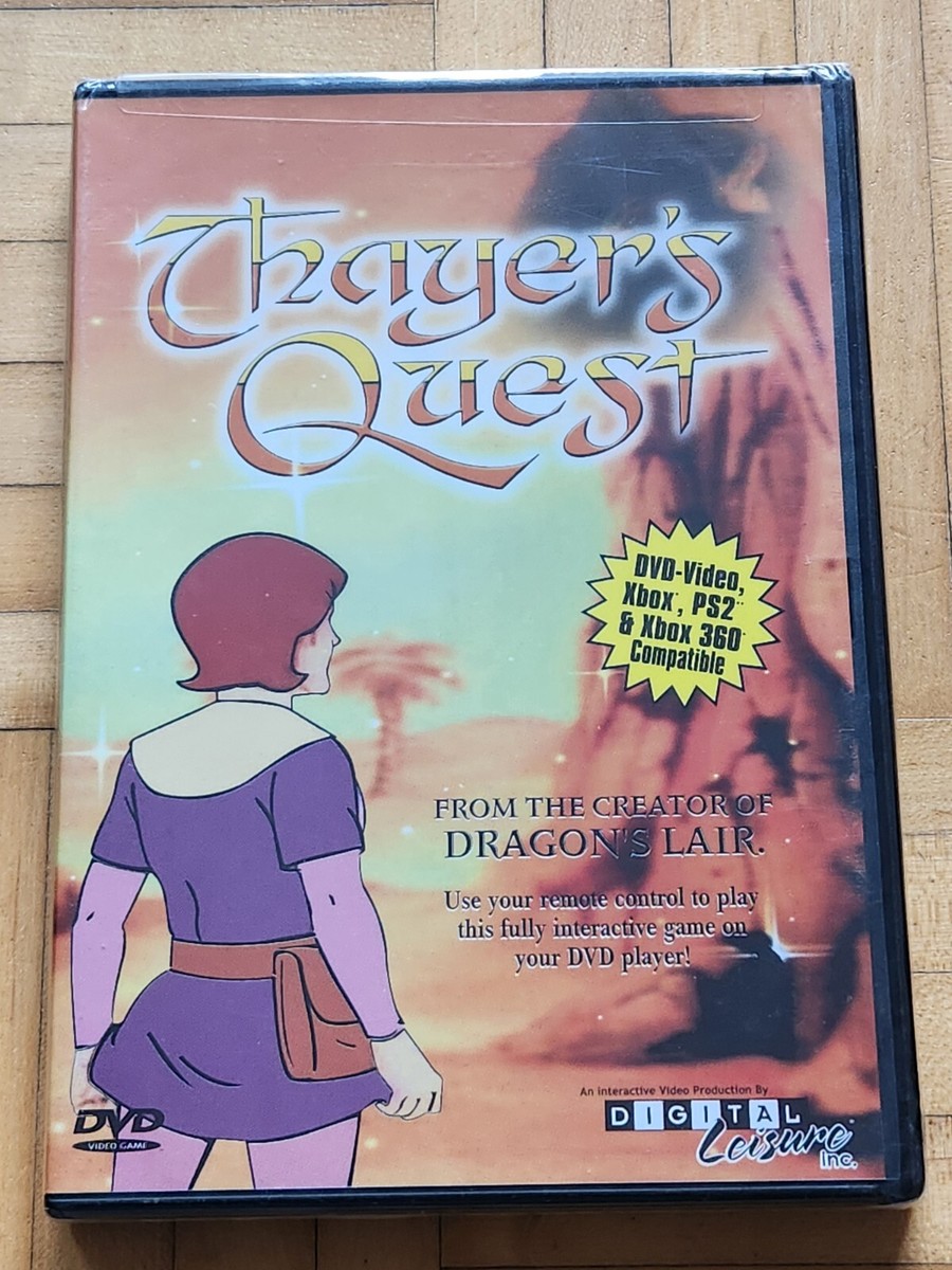 龍票 DVD-BOX 1・2 Amazon.com: Dragon Ball Z DVD BOX Dragon BOX Vol.2 [Japan Import