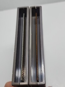 Top Gun, Top Gun Second Mission Sistema de Entretenimiento Nintendo Juegos NES Solo De Colecci&oacute;n