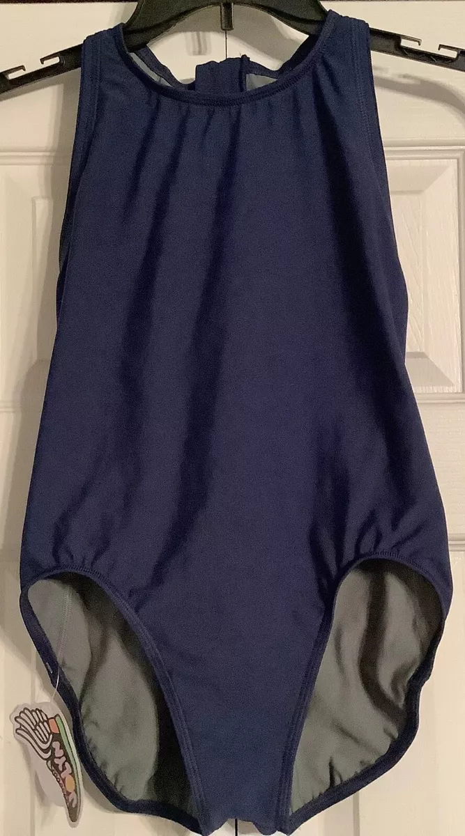 Jolyn water cheap polo