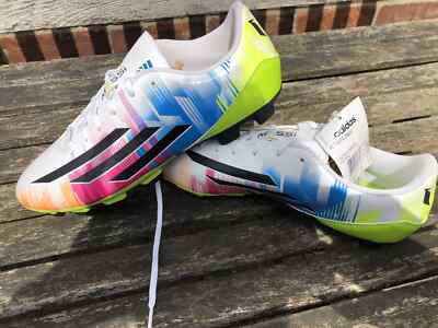 HOT Adidas F50 Messi Adidas F5 Adizero 218 Adizero Messi F5