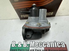 Pompe à essence Peugeot 104