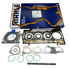 OEM EA111 Engine Overhaul Gasket Repair Kit F...