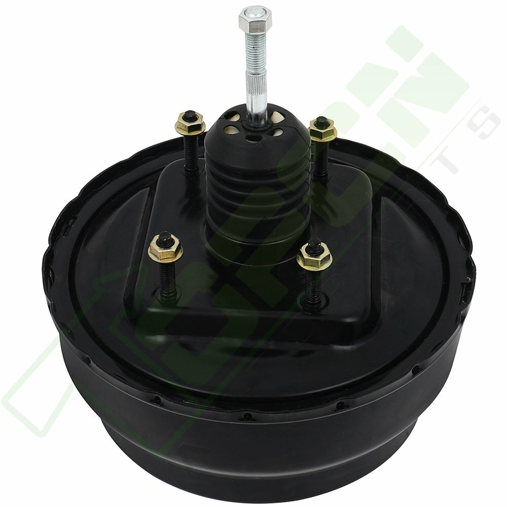4461004040 Power Brake Booster For TOYOTA 1995 1997 1998 1999