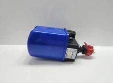 ARMATUREN ARI-PREMIO BLDC 2,2KN ELECTRIC THRUSTER ACTUATOR