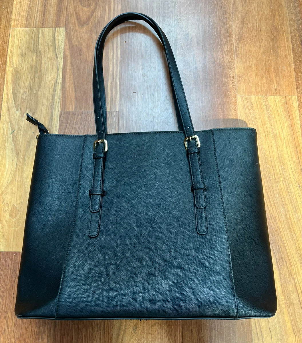 Lovevook shop bags online