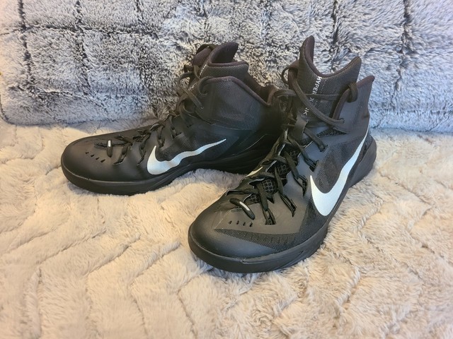 nike hyperdunk 13