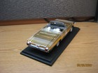 Bild 8 von 17