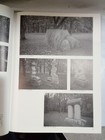 Bild 6 von 12
