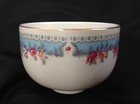 Rice Soup Bowl — photo 2