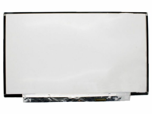 BOITIER FUSIBLES UPC BSM BSI CLIO 3 MODUS KANGOO 356231E - 356 231E EUR 119,00 - FR