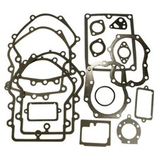Gasket Set Fits B&S 394501 495868 400400 400700 401400 401700
