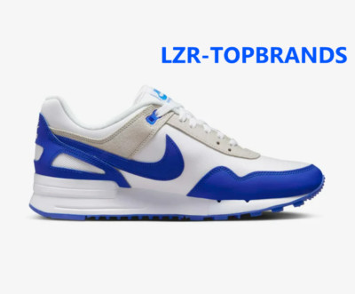 Nike Air Max Pegasus 89 Freizeit Sport Gym Schuhe Herren EU-42,5/43 / 44,5 / 45 / 46