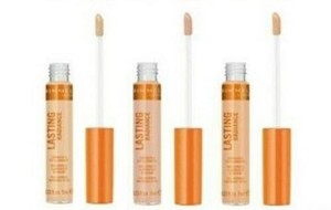 lasting radiance concealer