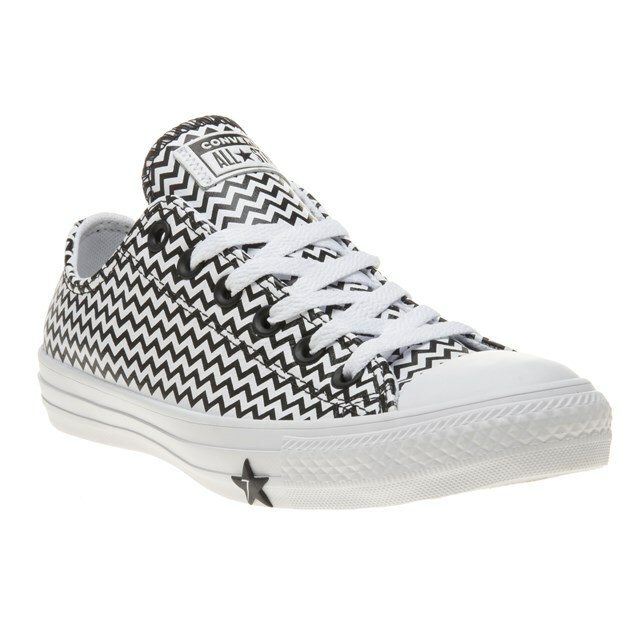 womens snakeskin converse