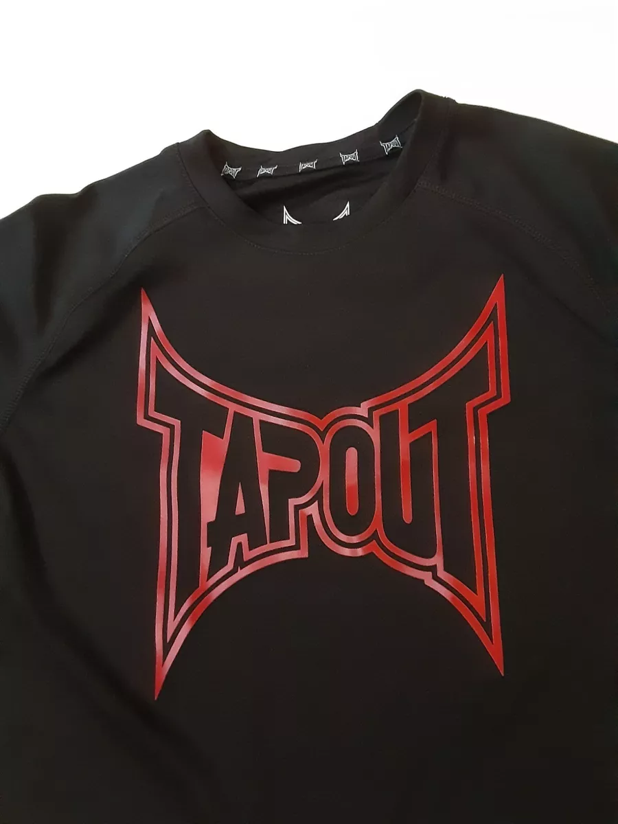Wholesale 100% Polyester Youth Fashion Clothing Any Logo