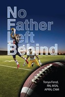 Rn Msn Fenzl | Nfl Behind | Taschenbuch | Englisch (2020) | Dorrance Publishing