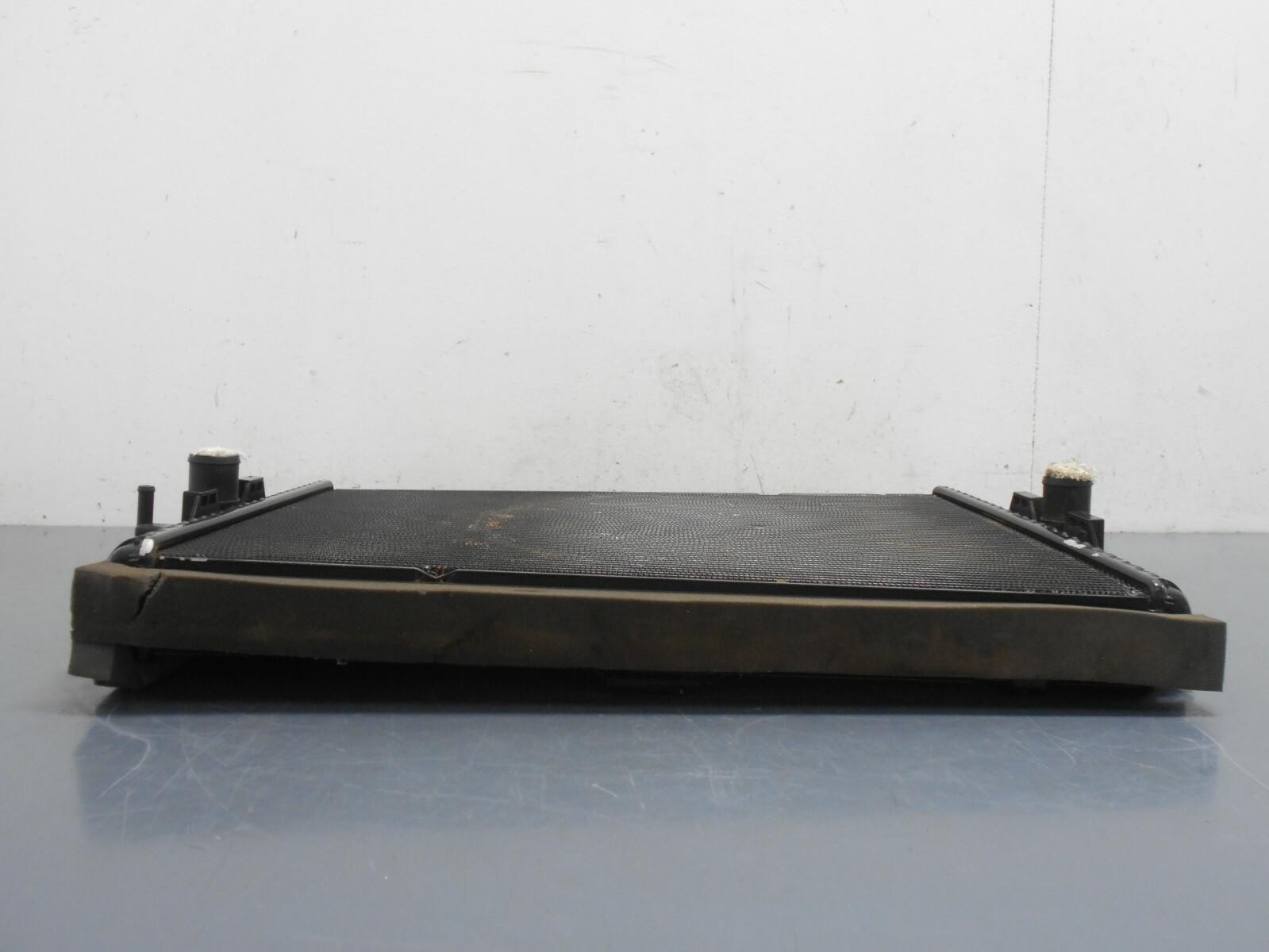 2020 17 18 19 20 McLaren 720S Right Rear Radiator #5029 A6