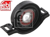 Febi Bilstein 30928 Lagerung FüR Gelenkwelle Lagerung Kardanwelle Halter