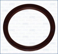 Ajusa 15092800 Wellendichtring Kurbelwelle FüR Lexus Toyota