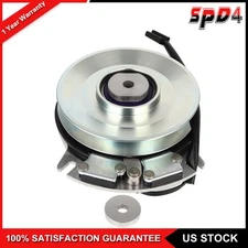 PTO Clutch For Ariens Gravely Great Dane 00462500 Warner 5218-142
