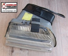 ?? Mercedes W126 Coupe SEC Nebelscheinwerfer Bosch Rechts VR Original