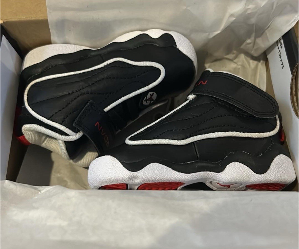 Size 4c