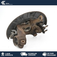Roulement de roue Volkswagen EOS