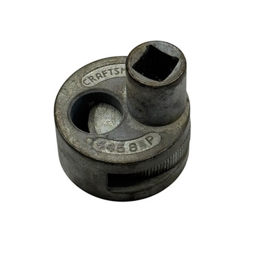 #ad Vintage Craftsman 1 2quot; Drive Stud Remover Extractor Tool 4458 P series USA $16.99