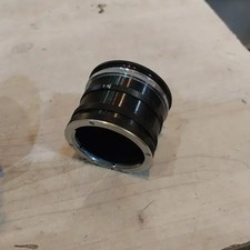 Nikon Close-up Ring for Film Cameras - K1-K5 Model