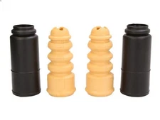 Kit parapolvere, ammortizzatore MAGNETI MARELLI 310116110068 per A4 B6 2 2000-