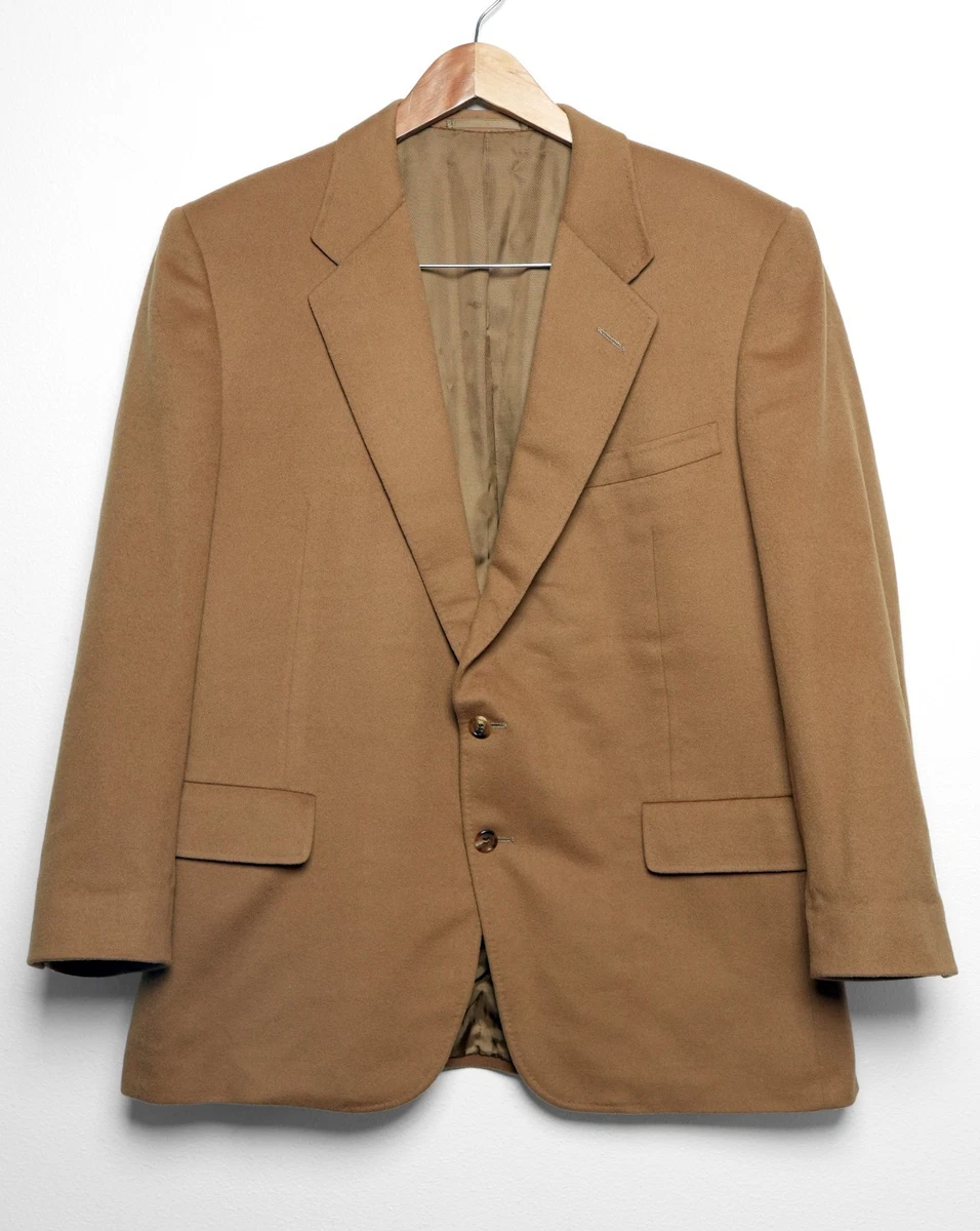 Chester Barrie Men's Clothes for sale | eBay