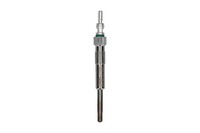 GlÜHkerze Kamoka KP004 FÜR Alfa Romeo Audi Chrysler Dodge Ford Jeep Opel Rover