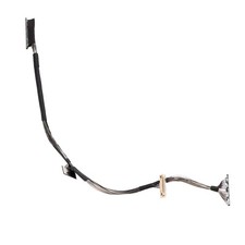 Gimbal Camera Transmission Signal Cable For DJI Mini 4 Pro Drone Replace Parts