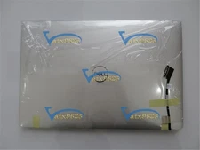 NEW For   XPS 15 7590 FHD 1920*1200 LCD Screen Assembly Non-Touch #am