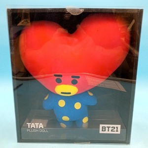 tata♡出品 Bt21 Tata | eBay