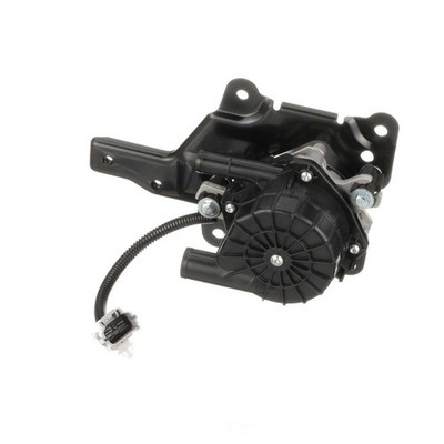 Secondary Air Injection Pump Standard AIP26