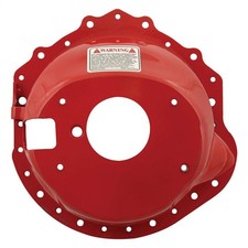 Lakewood Transmission Bell Housing