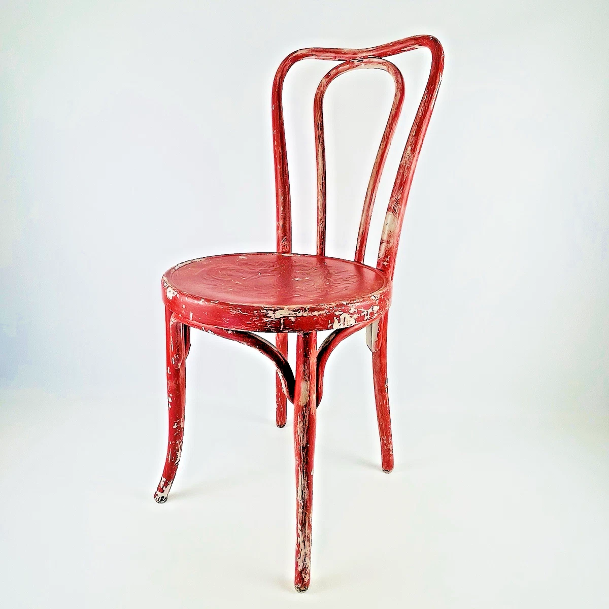 Bentwood Chair Antique Chairs for sale | eBay