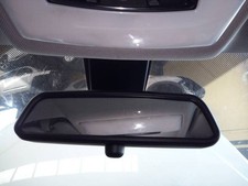 Retroviseur intérieur BMW 316