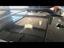 (LOCAL PICKUP ONLY) Roof Glass Fits 09-13 EQUATOR 727385