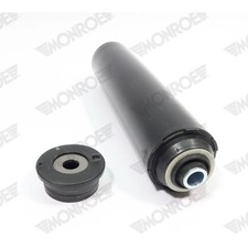1x ORIGINAL® Monroe Federbeinstützlager Hinten für Opel GRANDLAND / GRANDLAND