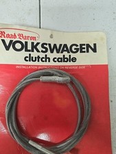 PL72 T Transfer Case Overhaul Kit / Repair Kit (incl Torsen) VW Amarok Touareg E - Foto 3