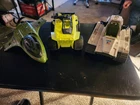 vintage gi joe vehicles