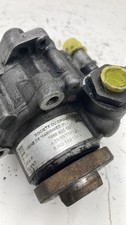 Pompe direction assistée Audi TT