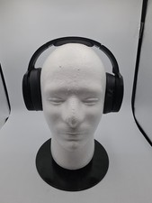 Skullcandy Hesh ANC Wireless Noise Cancelling Over-Ear Headphone READ DESCRIPT