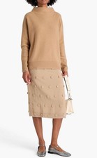 Vince products for sale