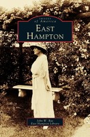 John W. Rae | East Hampton | Buch | Englisch (2000) | Gebunden