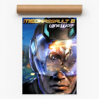 Spiele - M - Liste 3 - Großes A3 Premium Hochwertiges Poster Kunst Portrait Drucke