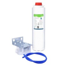 Elkay EWF3001 Quick-Connect DIY Universal Under Sink Filtration