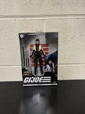 Hasbro GI Joe Classified Series Akiko  18 Action Figure Snake Eyes Origins 2021